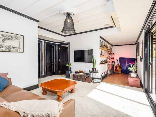 98C Maungakawa Road, Cambridge