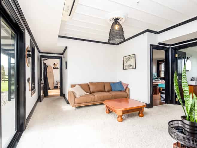 98C Maungakawa Road, Cambridge