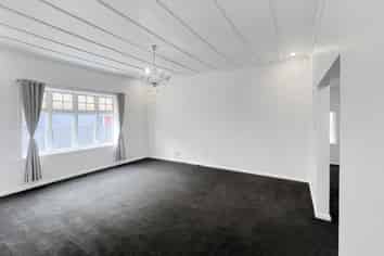 195  Ferguson Street, West End