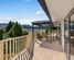 28 Lawrence Street, Havelock, Marlborough, Marlborough