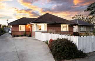 918 Avonside Drive, Avondale