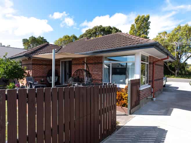 918 Avonside Drive, Avondale