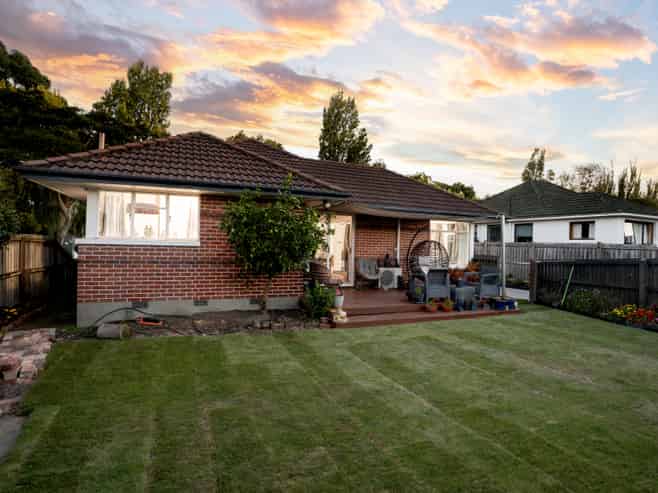 918 Avonside Drive, Avondale