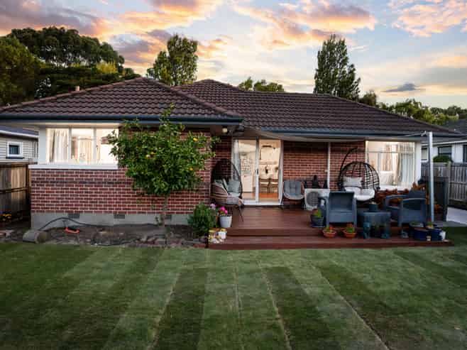 918 Avonside Drive, Avondale