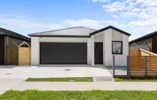 28 Furlough Road, Opaheke