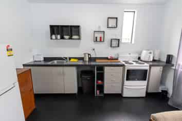 103 Bay View Road, South Dunedin