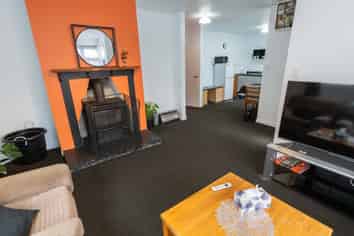 103 Bay View Road, South Dunedin