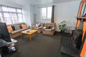 103 Bay View Road, South Dunedin