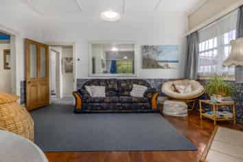 40 Cambridge Street, Levin