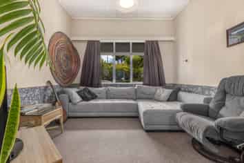 40 Cambridge Street, Levin