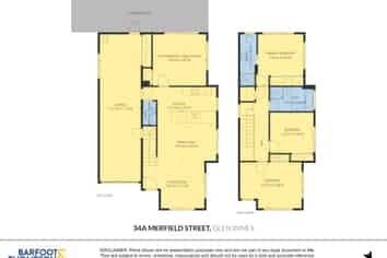 34a Merfield Street, Glen Innes