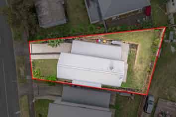 34a Merfield Street, Glen Innes
