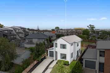 34a Merfield Street, Glen Innes