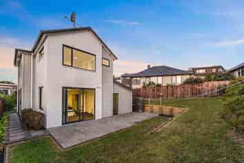 34a Merfield Street, Glen Innes