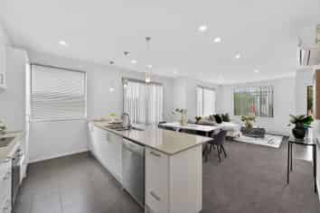 34a Merfield Street, Glen Innes