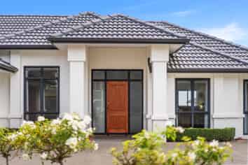 19 Willis Avenue, Pukekohe