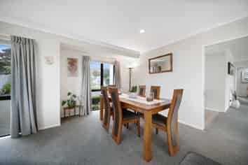 19 Willis Avenue, Pukekohe