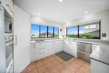 19 Willis Avenue, Pukekohe