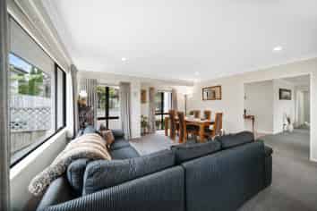 19 Willis Avenue, Pukekohe