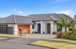 19 Willis Avenue, Pukekohe