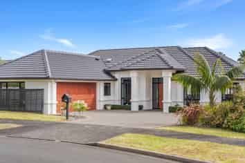 19 Willis Avenue, Pukekohe
