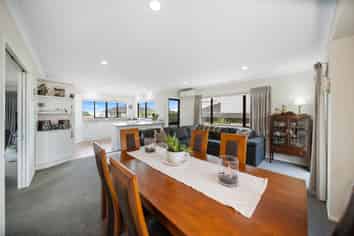 19 Willis Avenue, Pukekohe