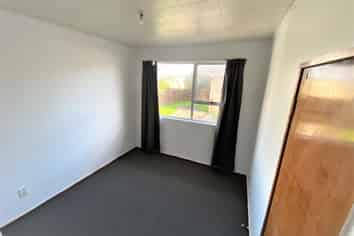 43B John Walker Drive, Manurewa