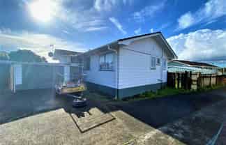 43B John Walker Drive, Manurewa