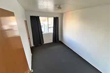 43B John Walker Drive, Manurewa