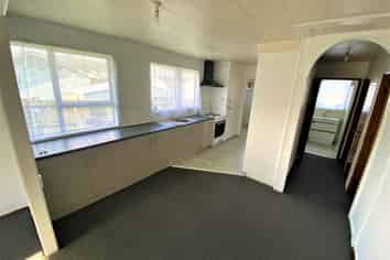 43B John Walker Drive, Manurewa