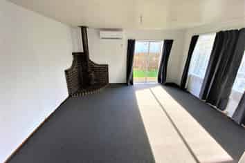 43B John Walker Drive, Manurewa