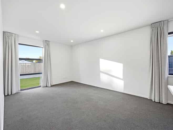 10 Corry Lane, Rolleston