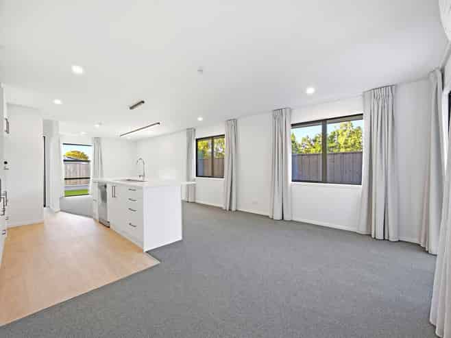 10 Corry Lane, Rolleston