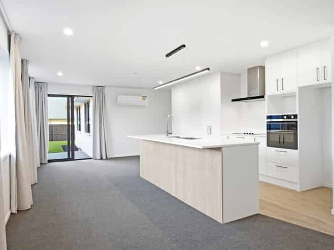 10 Corry Lane, Rolleston