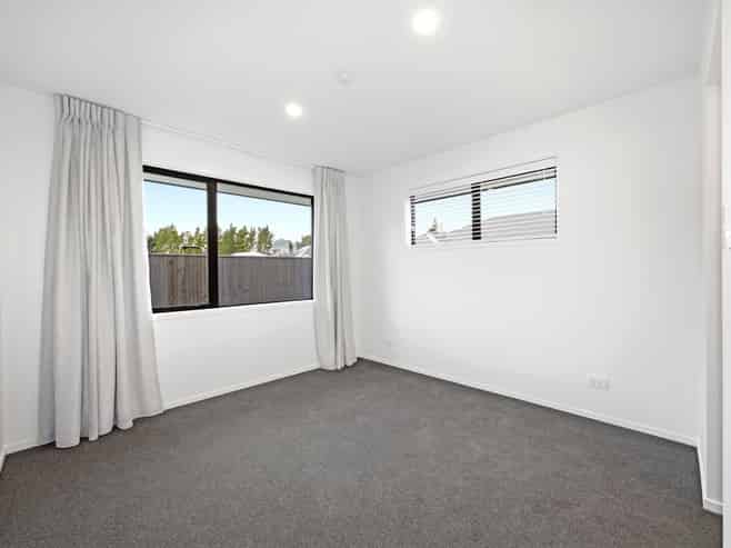 10 Corry Lane, Rolleston