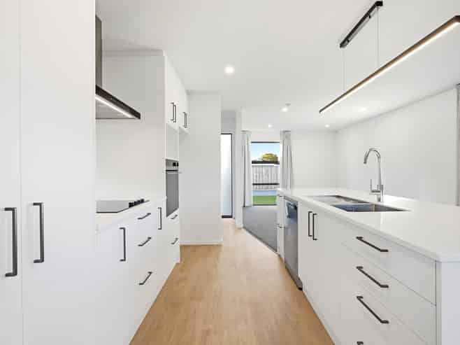 10 Corry Lane, Rolleston