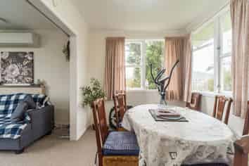 52 Braithwaite Street, Karori