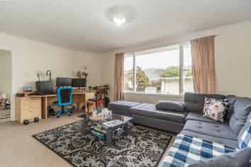 52 Braithwaite Street, Karori