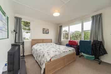 52 Braithwaite Street, Karori