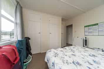 52 Braithwaite Street, Karori