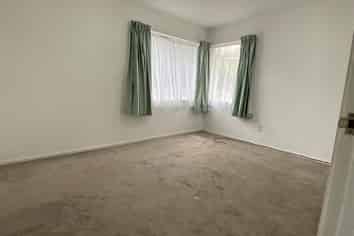  21 Ranui Avenue, Ranui