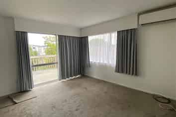  21 Ranui Avenue, Ranui