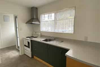  21 Ranui Avenue, Ranui