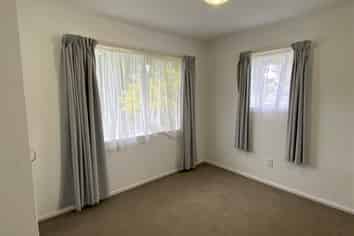  21 Ranui Avenue, Ranui