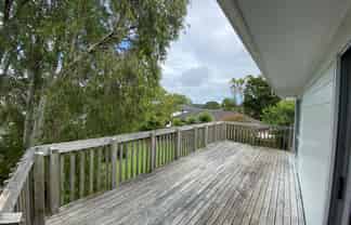  21 Ranui Avenue, Ranui