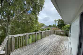  21 Ranui Avenue, Ranui