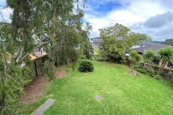  21 Ranui Avenue, Ranui