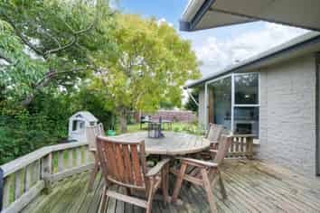 63 Cunningham Street, Grasmere