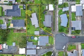 63 Cunningham Street, Grasmere