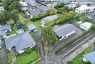63 Cunningham Street, Grasmere, Invercargill City, Southland